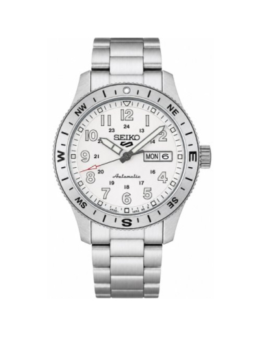 Seiko 5 Sports HDB007K1 Hodinky